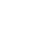 Tactical White