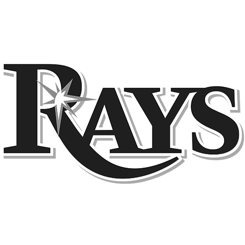 Tampa Rays_BW