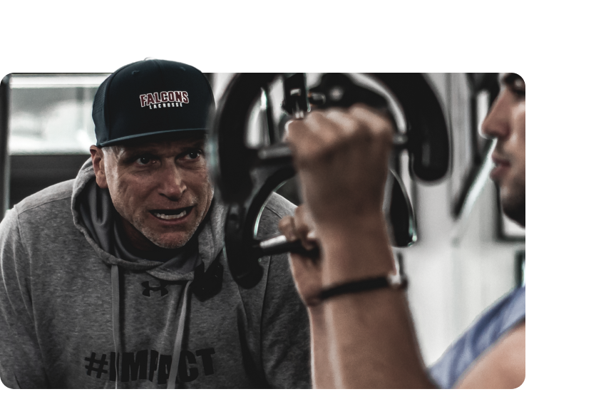 Todd Durkin (Bio) (1)