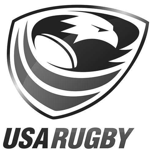 USA Rugby_BW