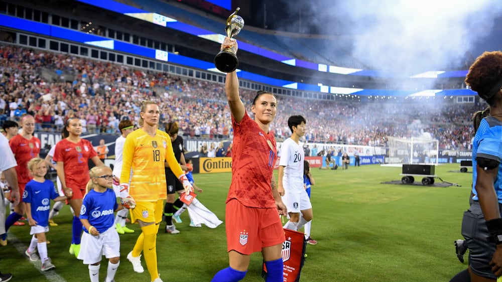 USWNT-krieger-nc
