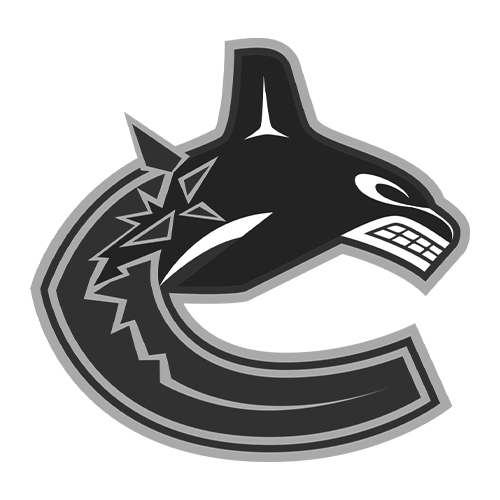 Vancouver_Canucks_logo_BW