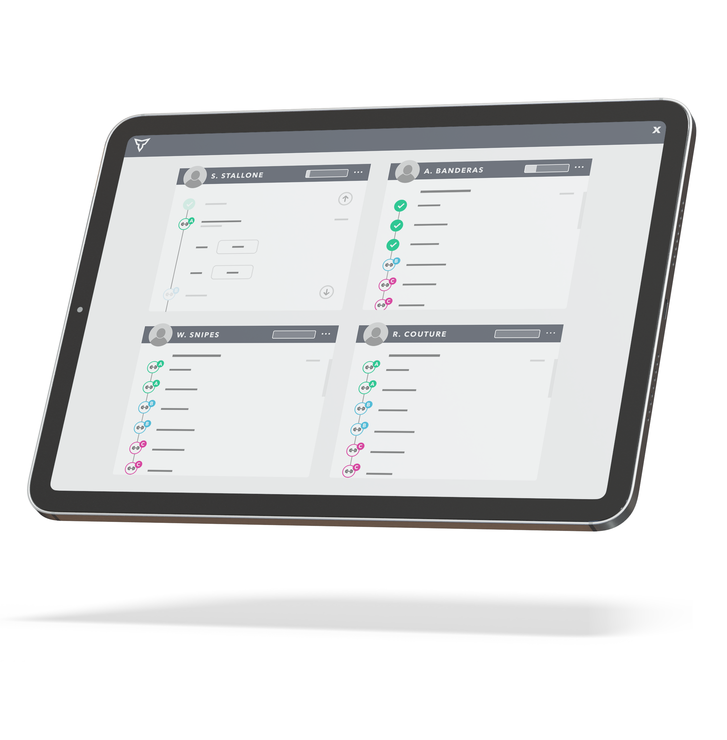 WRV Page Mockup v2-3