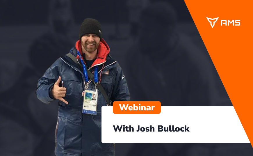 Habit Tracking Webinar