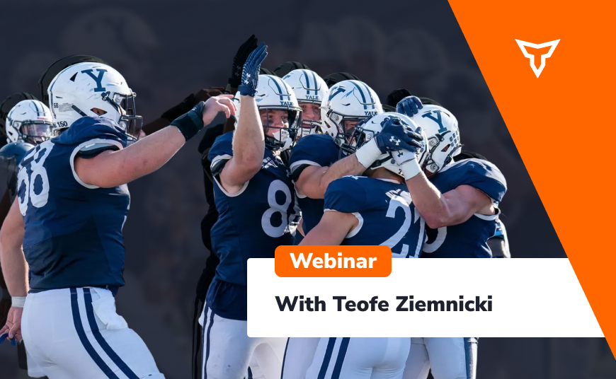 Webinar - Teofe Z