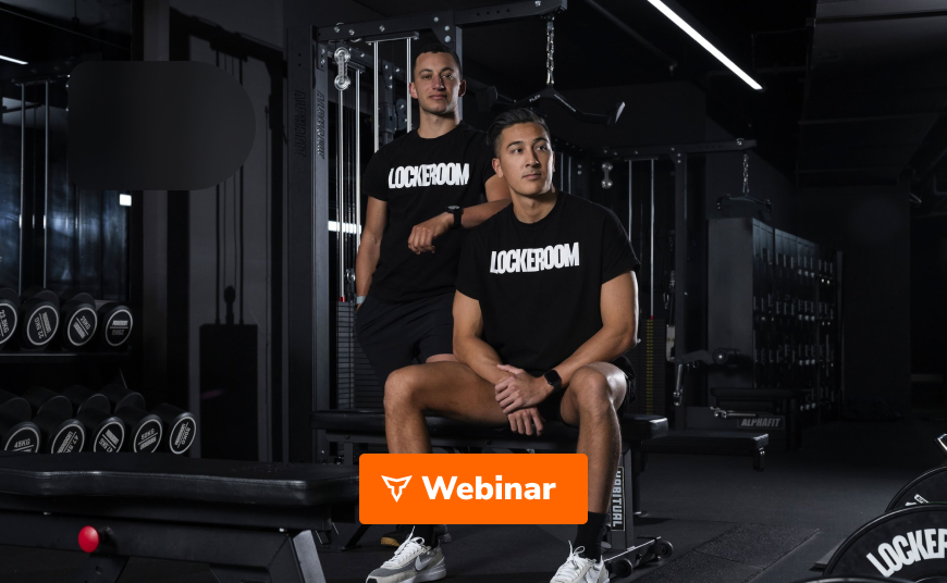 Webinar-Oct-07-2025-04-50-03-8177-PM