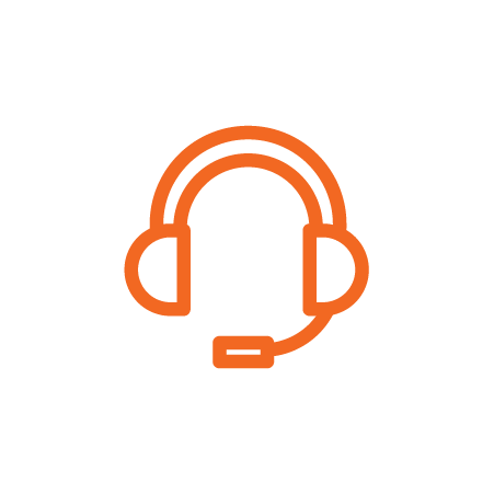 teambuildr customer service