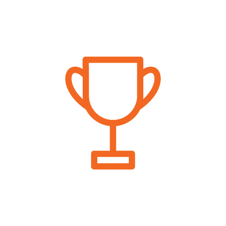 marketing-icons-v2_Leaderboard Outline