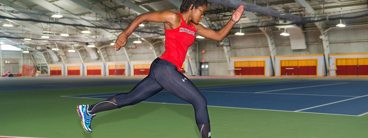 haverford track.png
