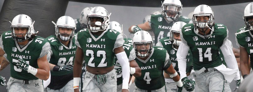 hawaii.png