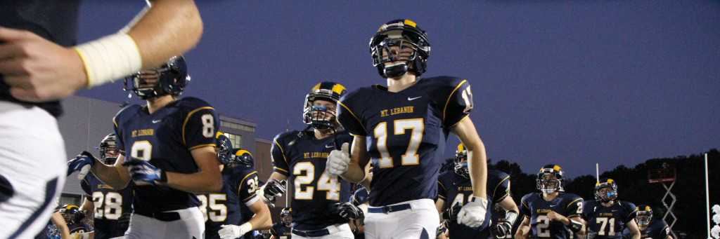 lebanon fb.png