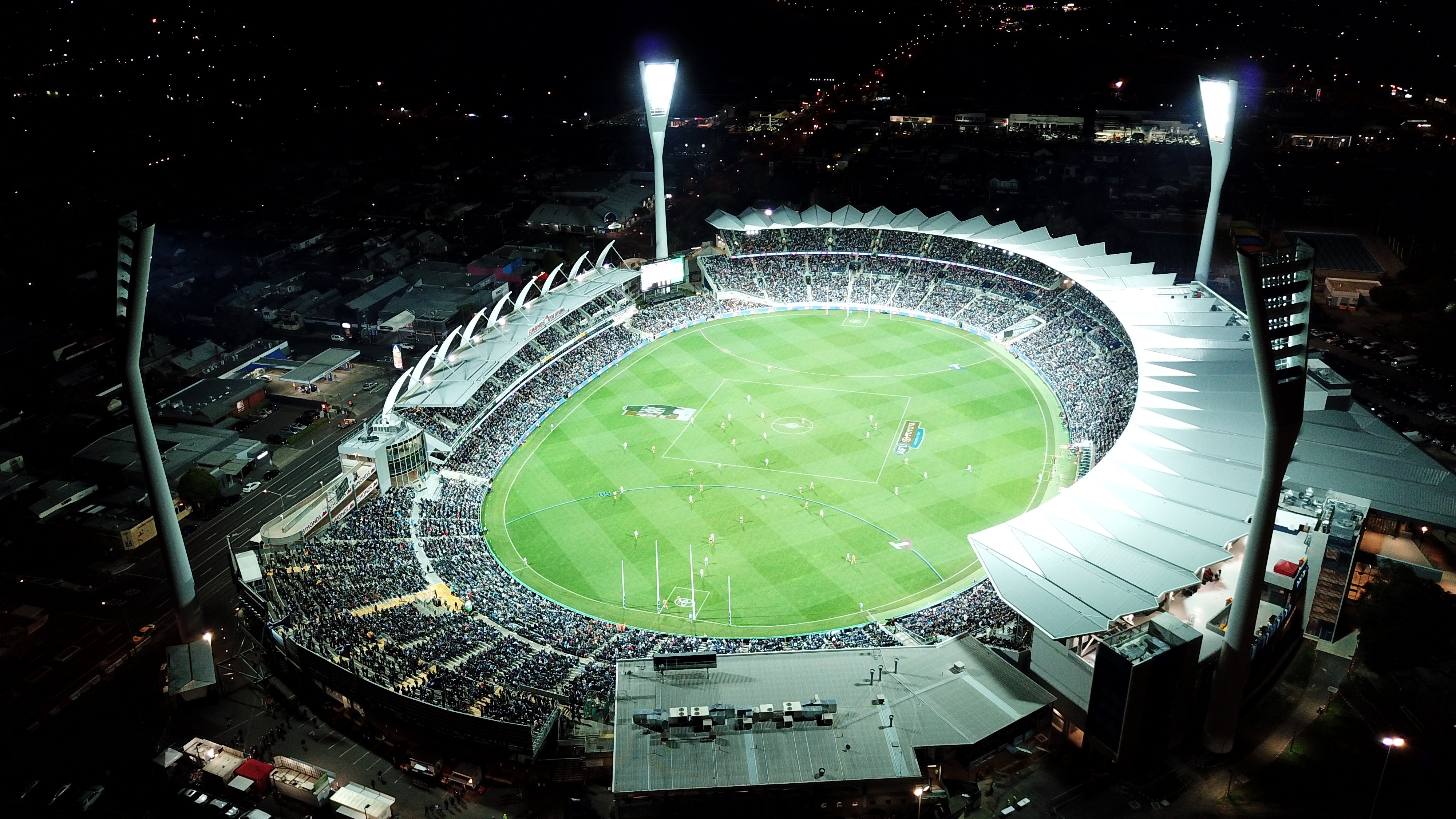 oval stadium.jpg