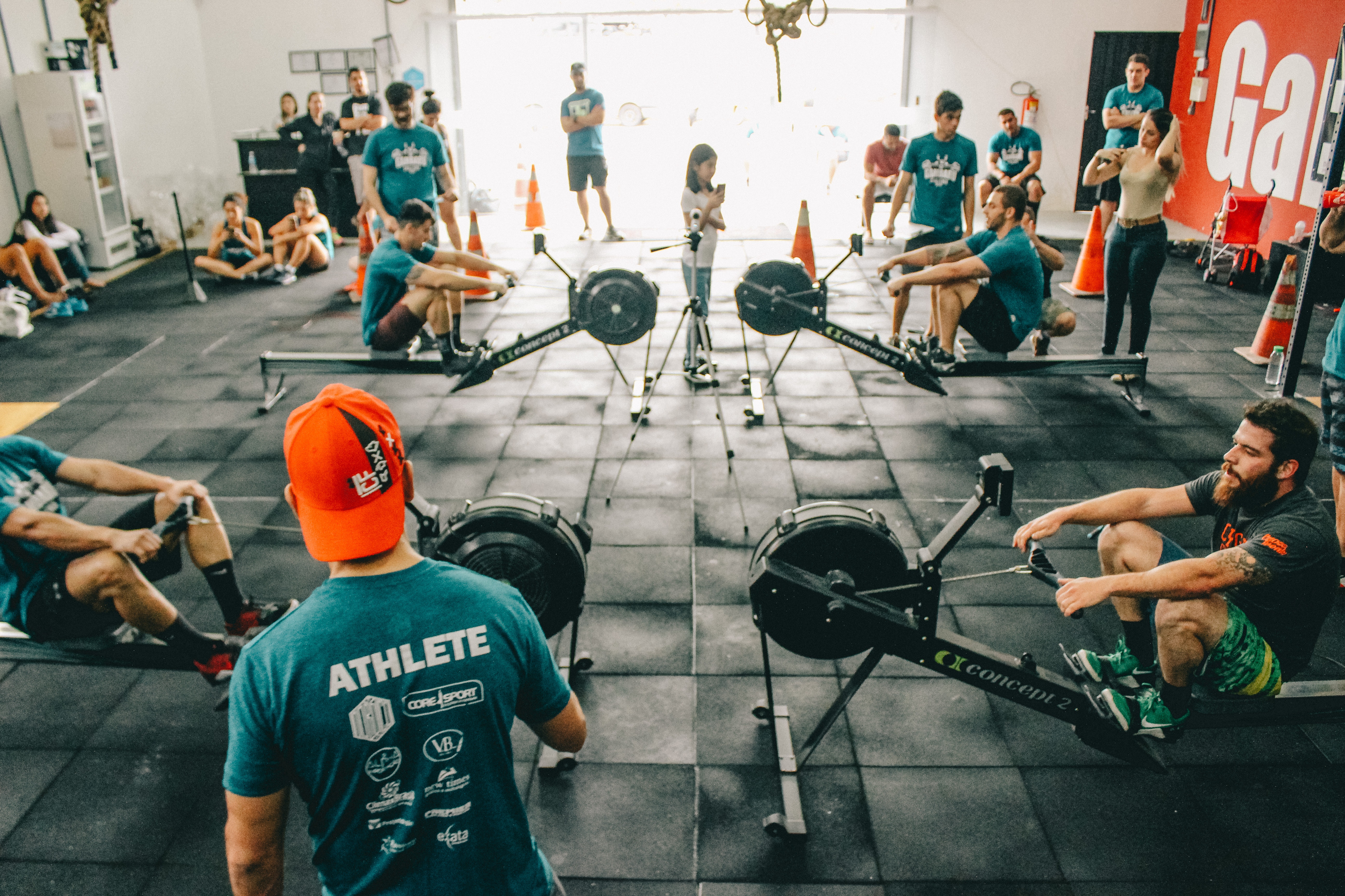 rower crossfit.jpg