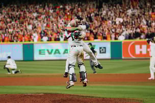 astros