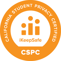 iKS_CSPC (6)
