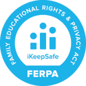 iKS_FERPA (13)