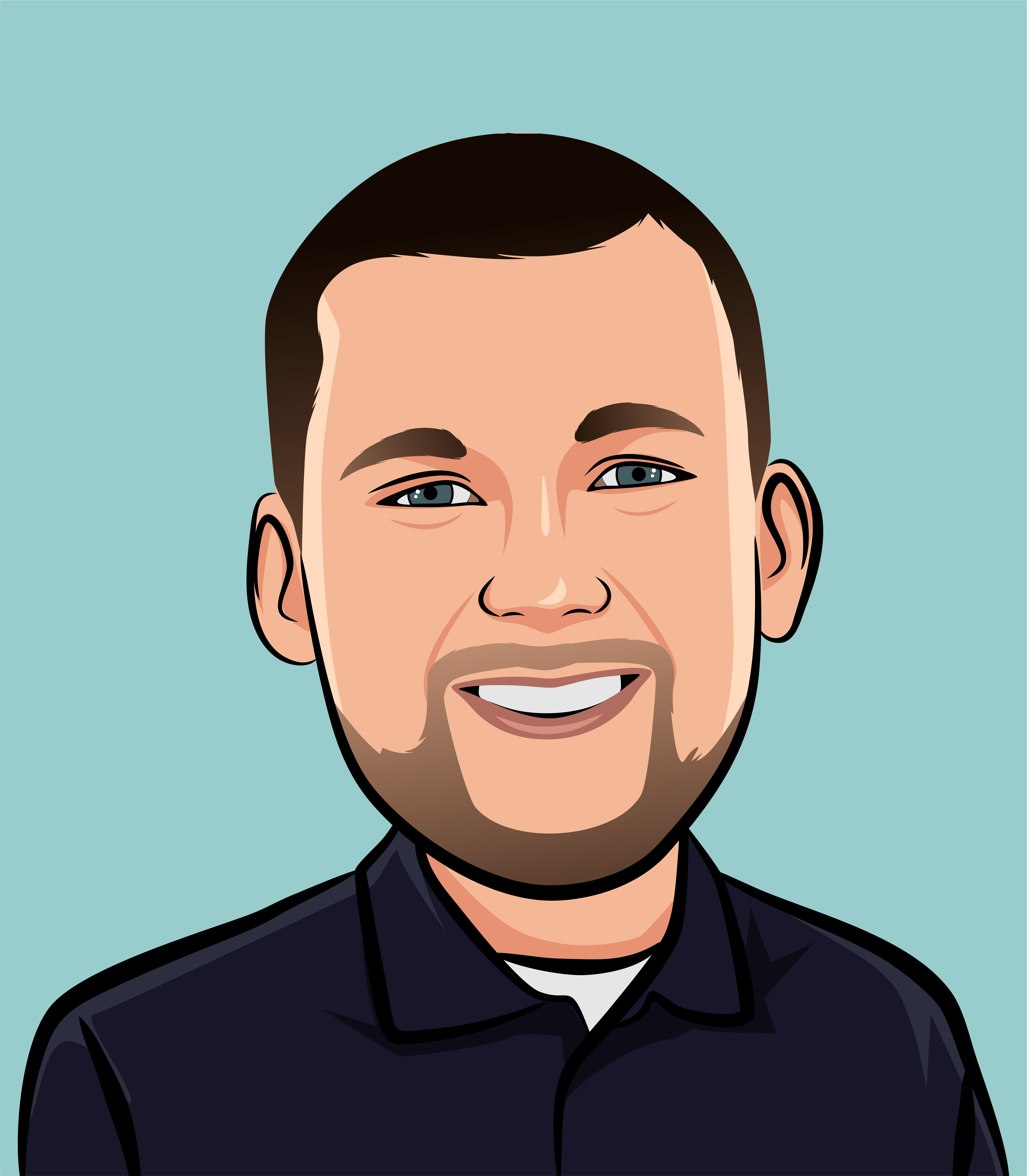 luke_cartoon