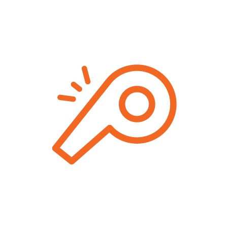 marketing-icons-v2_Coach Outline