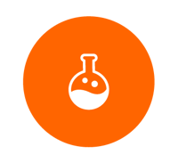 marketing-icons-v2_Science