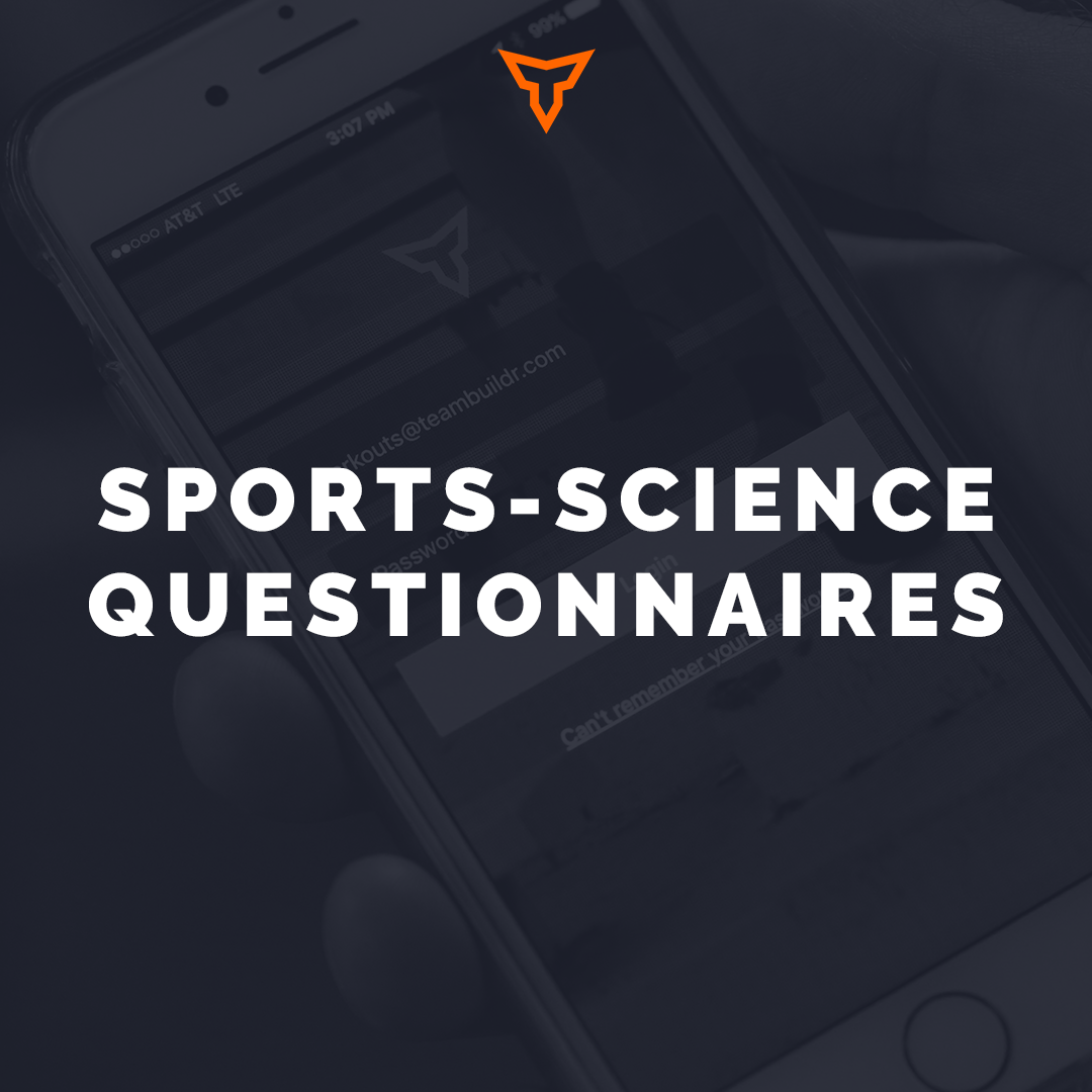 questionnaires - square 2-1