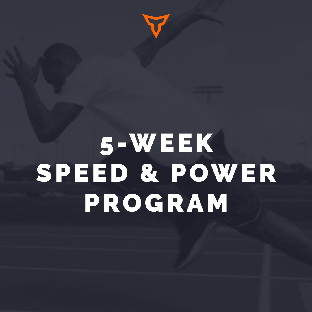 speed and power2 - square