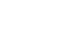 teambuildr in nbc