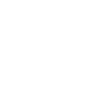 teambuildr in sporttechie