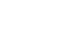 teambuildr in the athletic