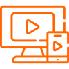 video-player