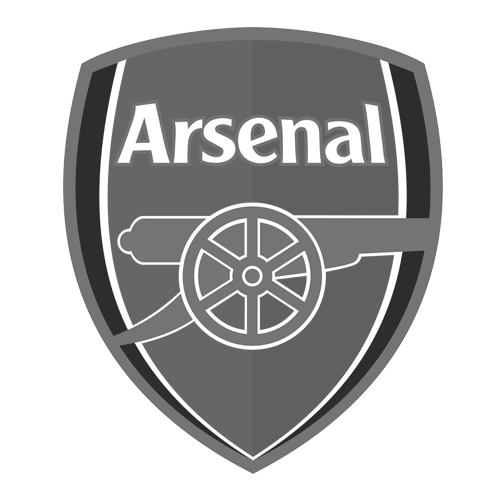 Arsenal Logo