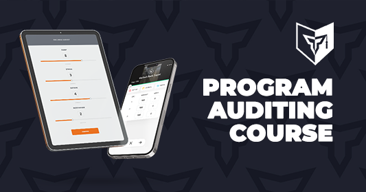 Auditing Course