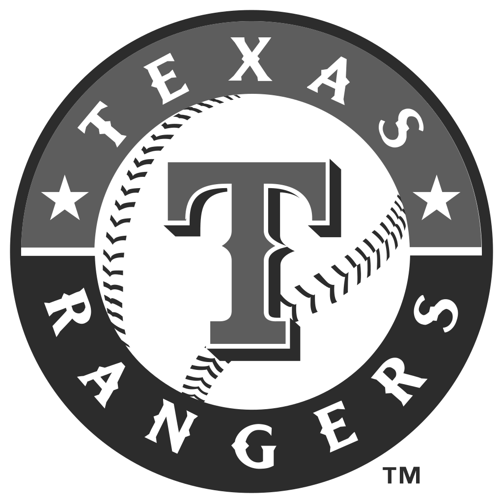 BW-Texas_Rangers_logo-1