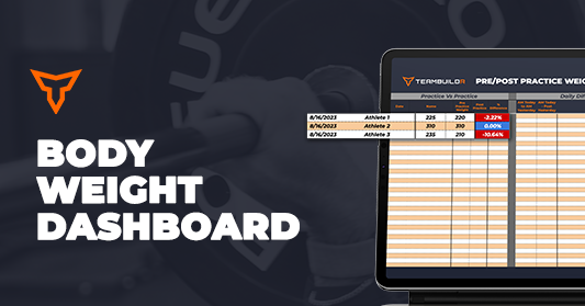 Bodyweight Dashboard-1