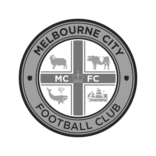 Melbourne City FC