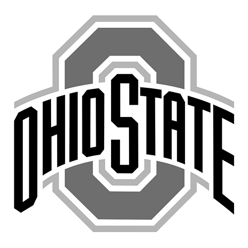 Ohio State_BW