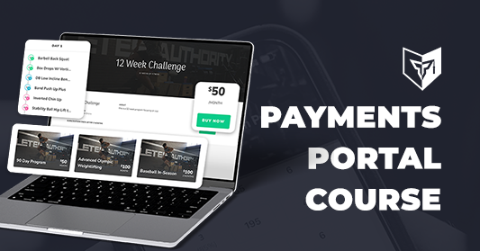 Payments-2