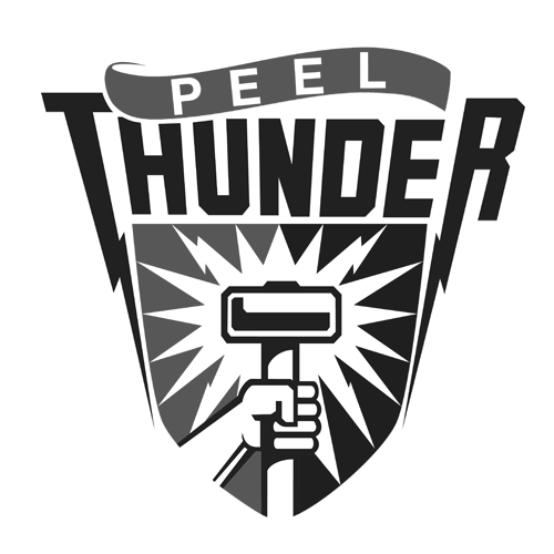 Peel Thunder