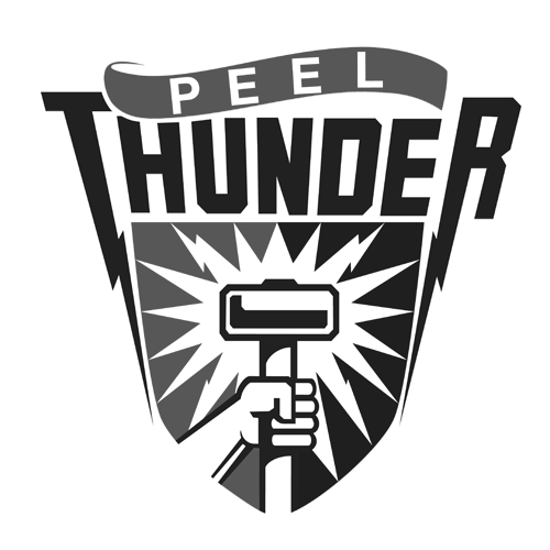 Peel Thunder