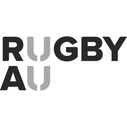 Rugby AU_BW