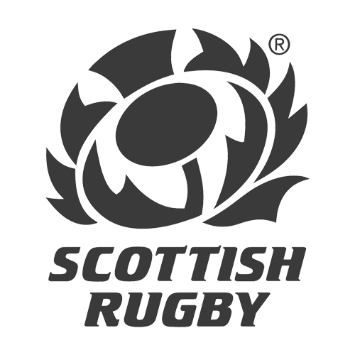 Scottish Rugby