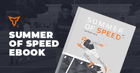 Speed eBook-3