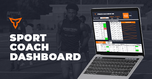 Sport Coach Dashboard-1