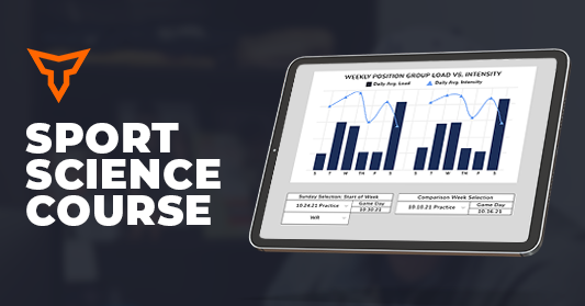 Sport Science-4
