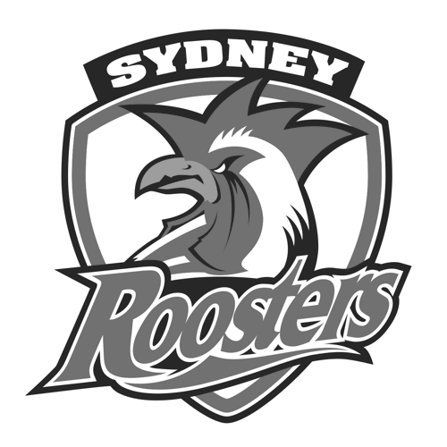 Sydney Roosters