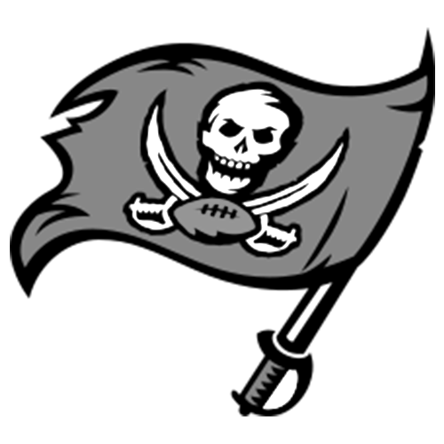 Tampa Bucs_BW-1