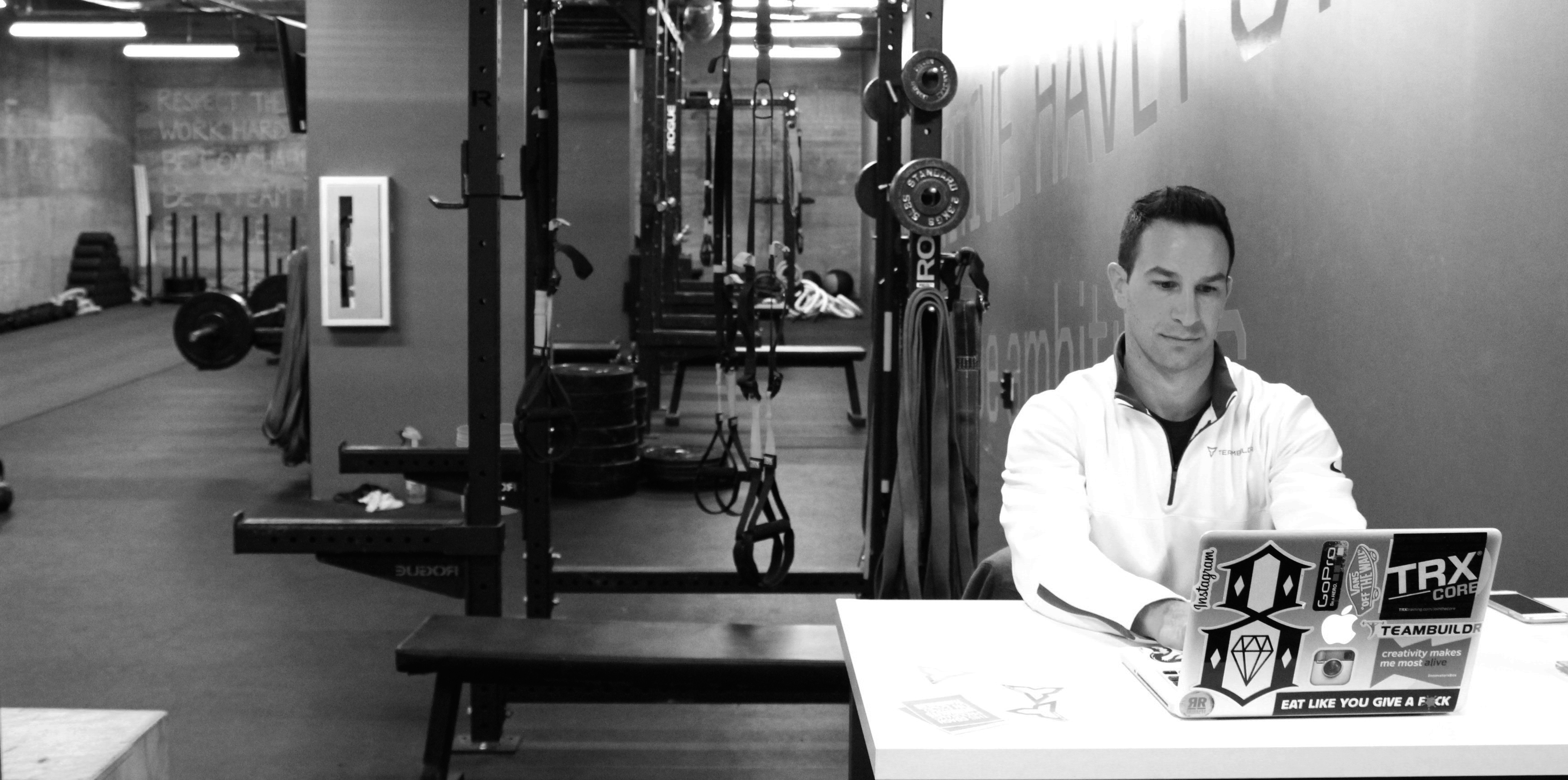 gym_desk-cropped