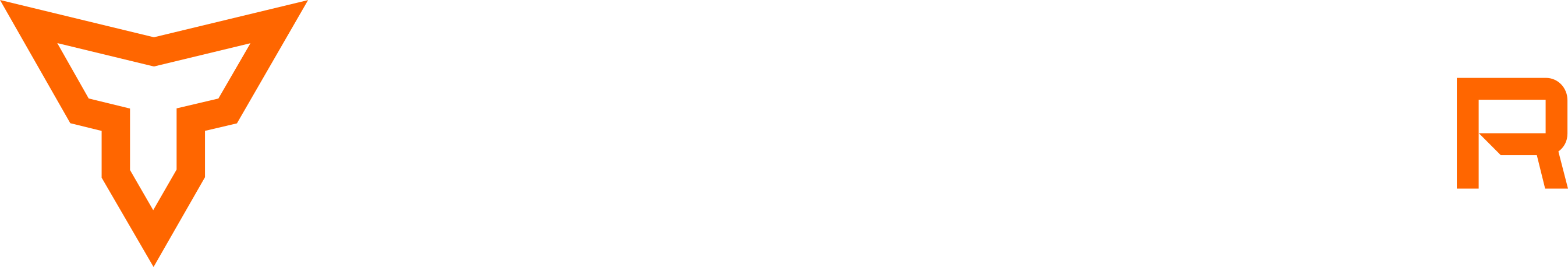 TeamBuildr